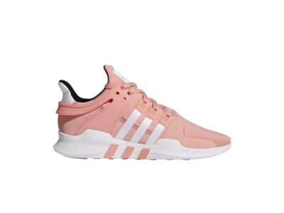 adidas-EQT-Support-ADV-Trace-Pink