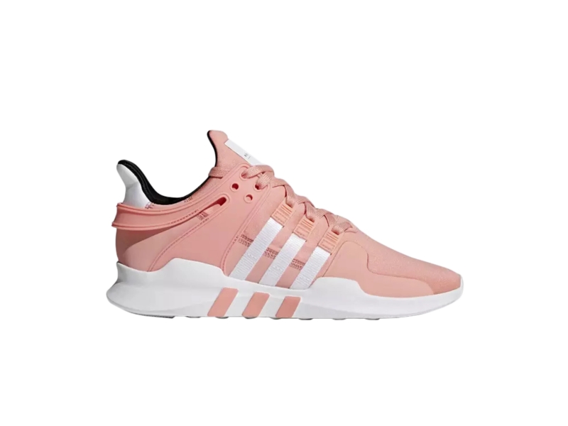 adidas-eqt-support-adv-trace-pink