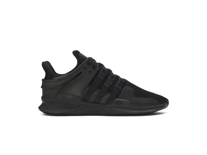 adidas-eqt-support-adv-triple-black