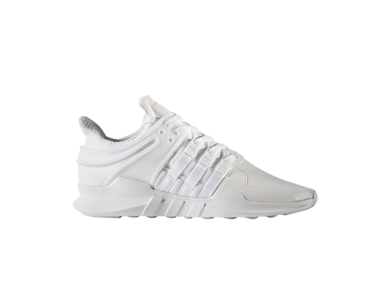 adidas-eqt-support-adv-triple-white