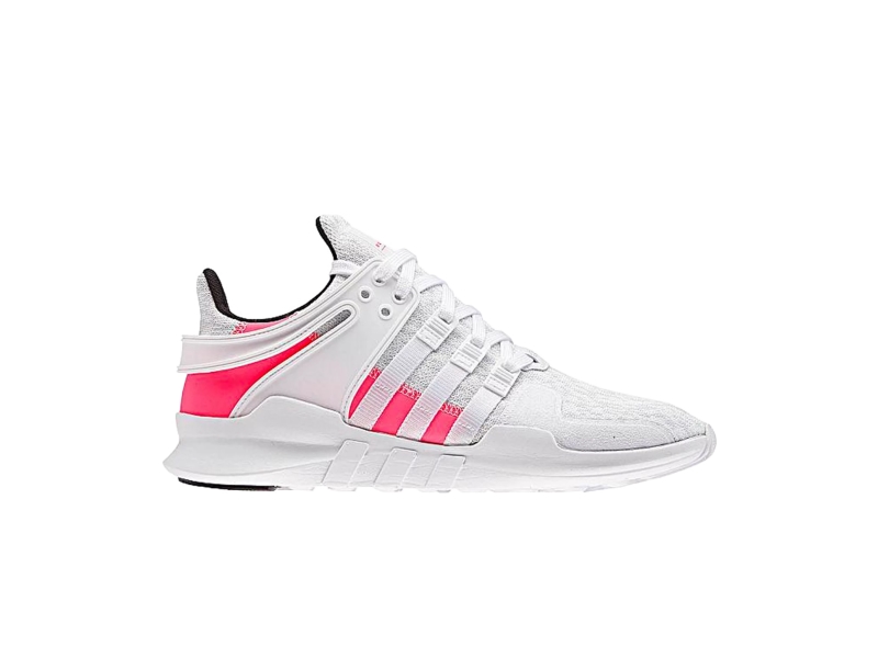 adidas-eqt-support-adv-white-turbo