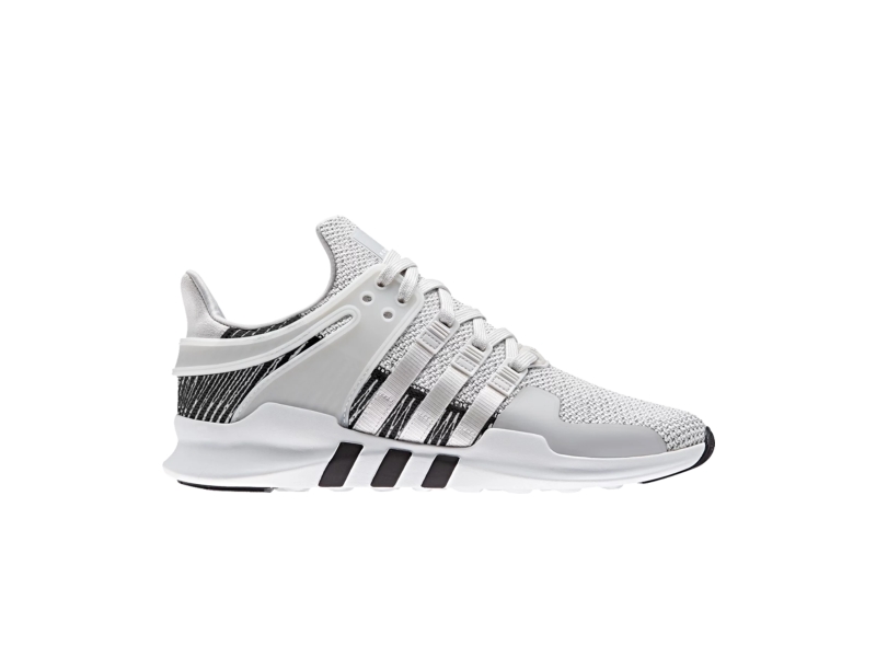 adidas-eqt-support-adv-white