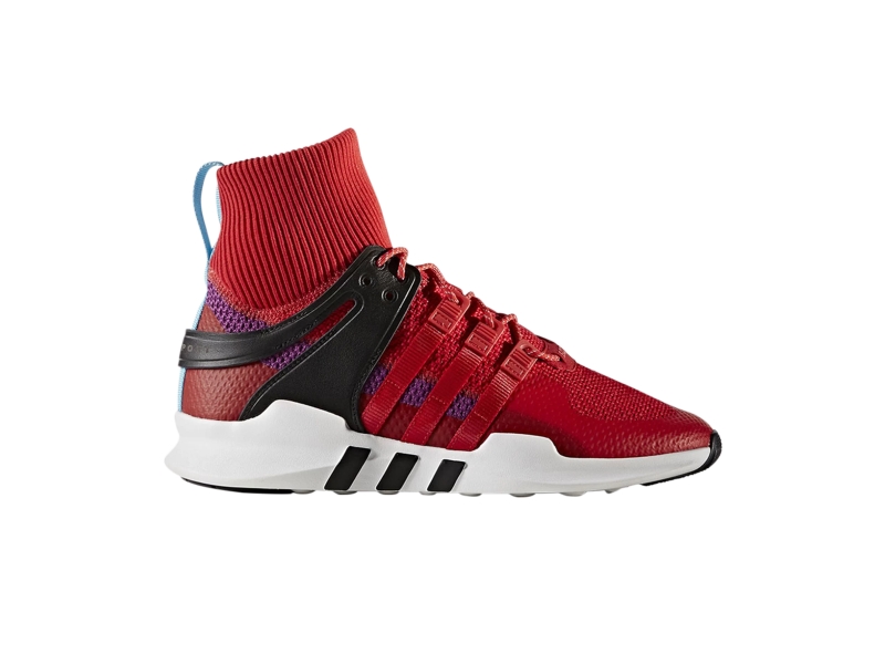 adidas-eqt-support-adv-winter-scarlet