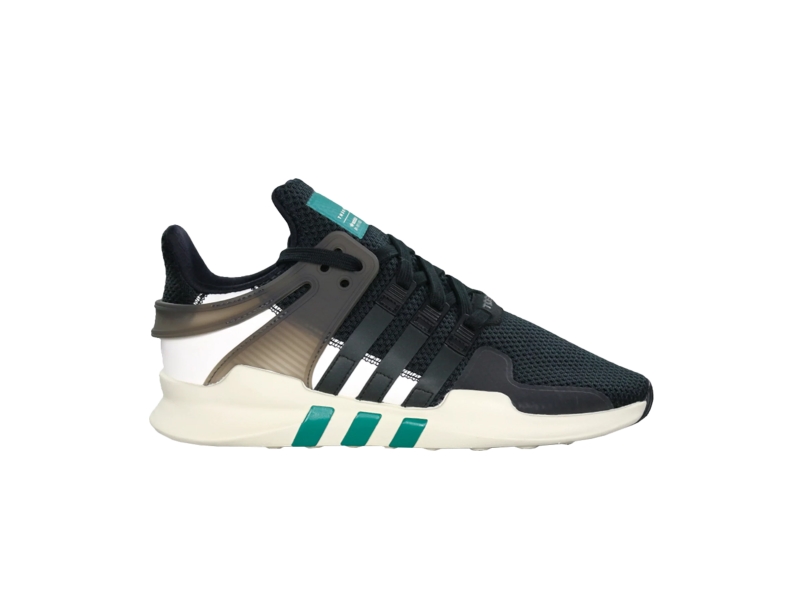 adidas-eqt-support-adv-xeno