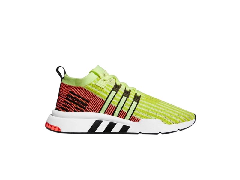 adidas EQT Support Mid ADV PK Glow B37436