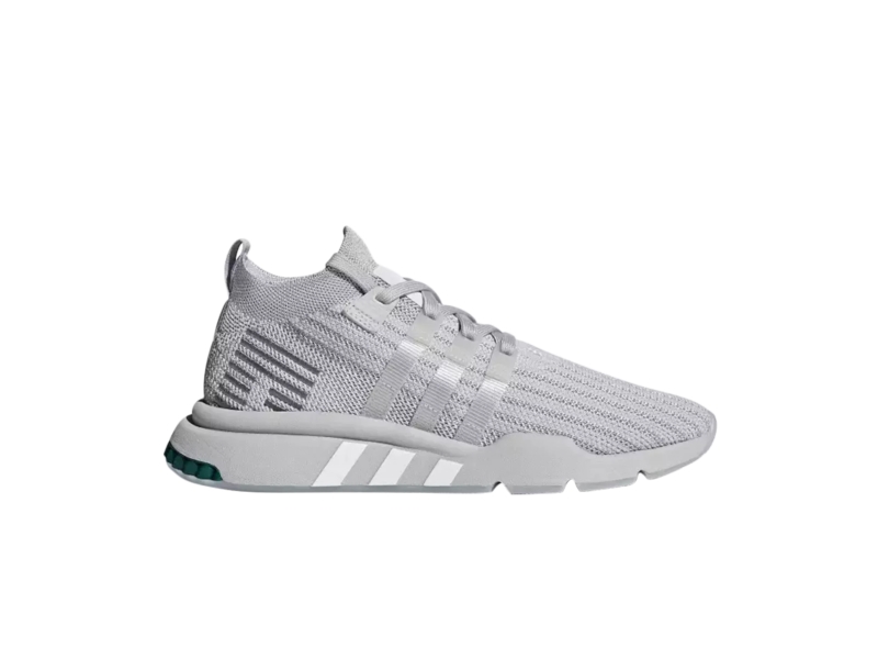 adidas-eqt-support-mid-adv-primeknit-silver-metallic