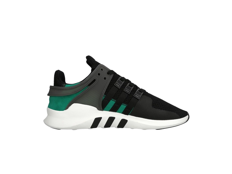 adidas-equipment-support-adv-sub-green