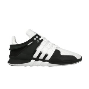 Белый, Бегущий белый, Черный