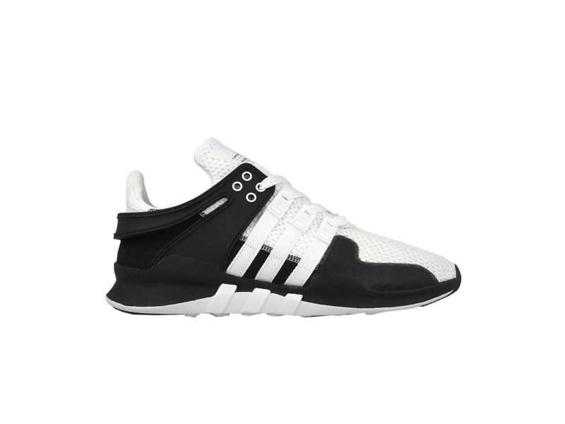 adidas-equipment-support-adv-91-16-910