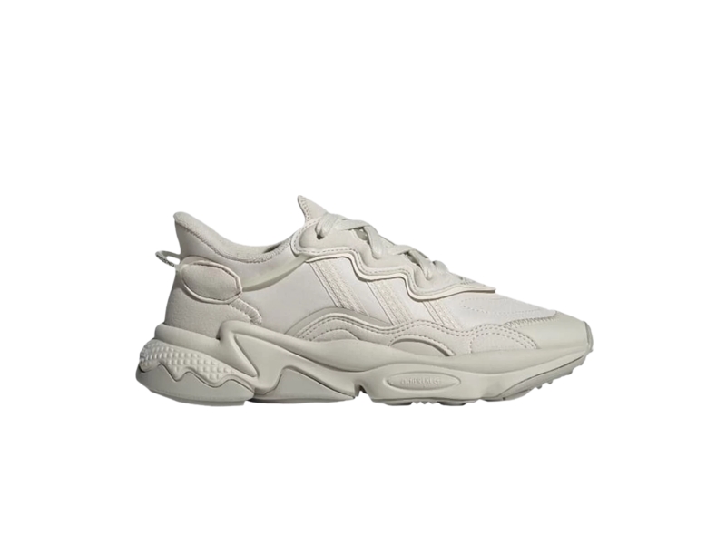 adidas-ozweego-j-aluminium