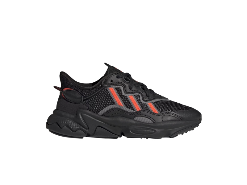 adidas-ozweego-j-black-solar-red