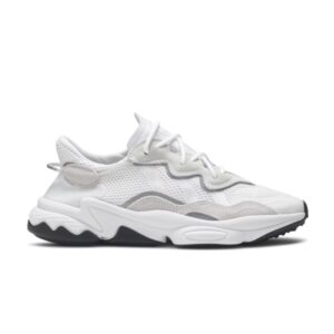 Белый, Белый, Черный