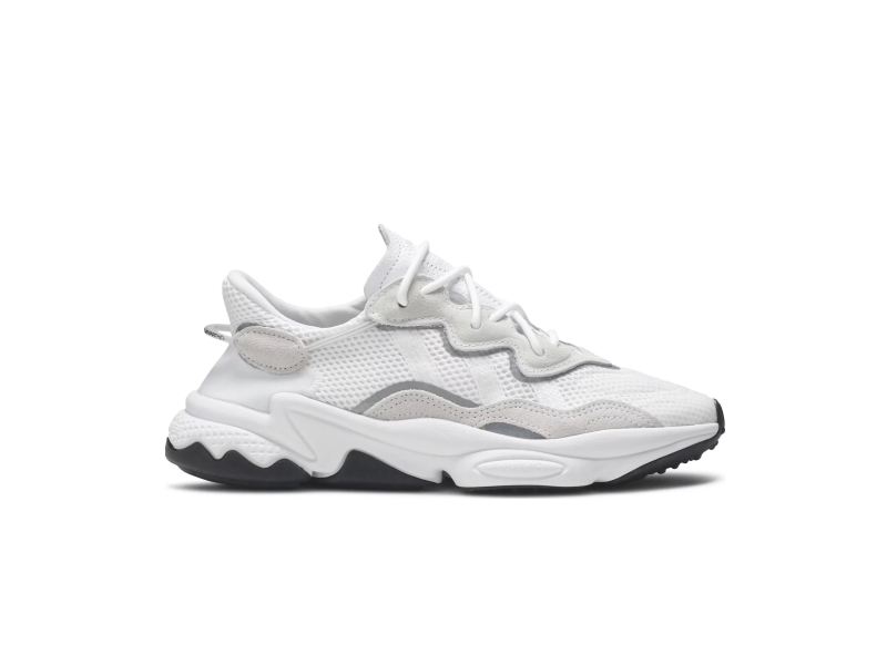 adidas-ozweego-j-cloud-white