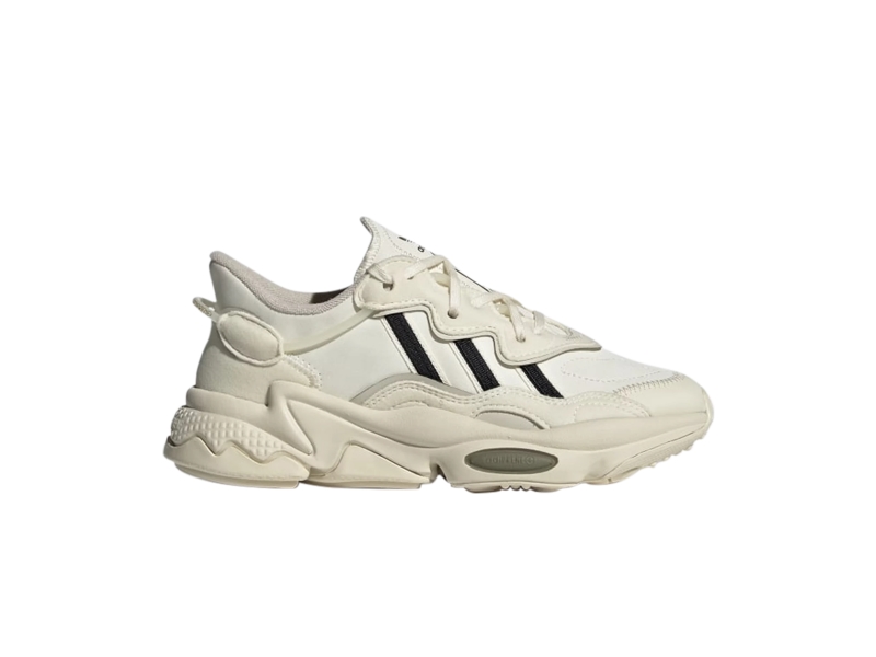 adidas-ozweego-j-cream-white