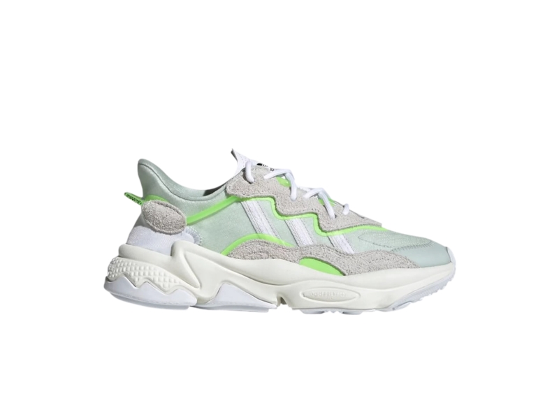 adidas-ozweego-j-dash-green