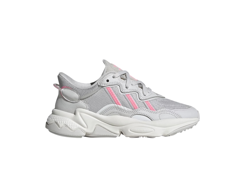 adidas-ozweego-j-grey-beam-pink