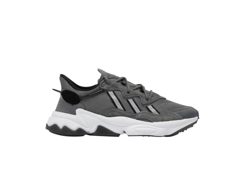 adidas-ozweego-j-grey-four