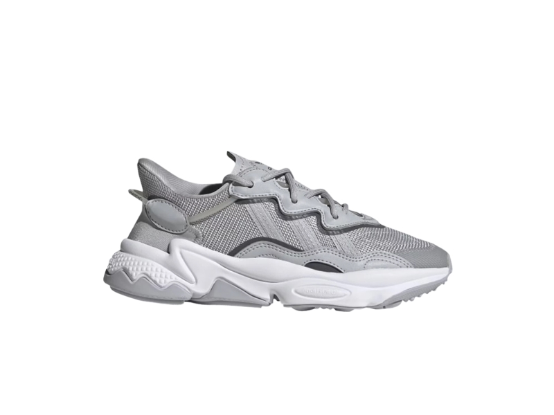 adidas-ozweego-j-grey-night-metallic-white