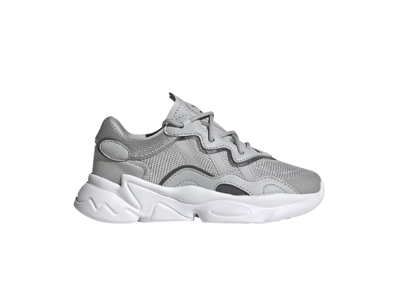 adidas-ozweego-j-grey-night-metallic