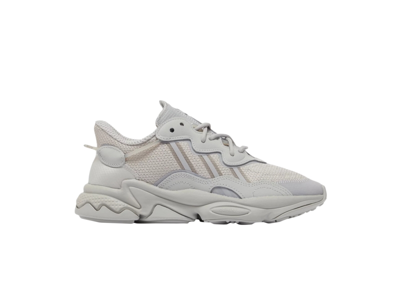 adidas-ozweego-j-grey