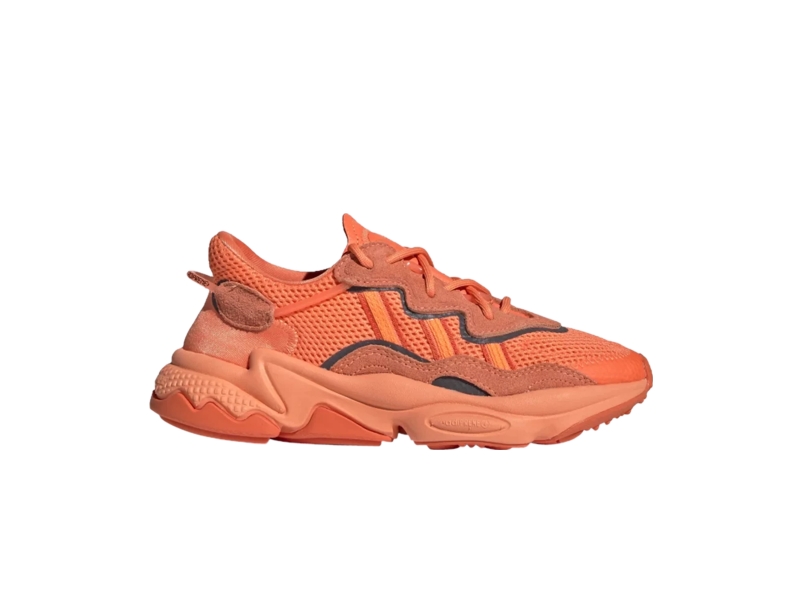 adidas-ozweego-j-hi-res-coral