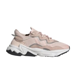 Ледяной розовый, Ледяной розовый, Черный