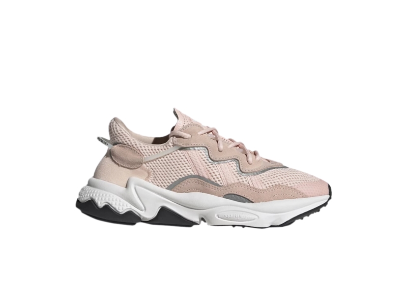 adidas-ozweego-j-icey-pink