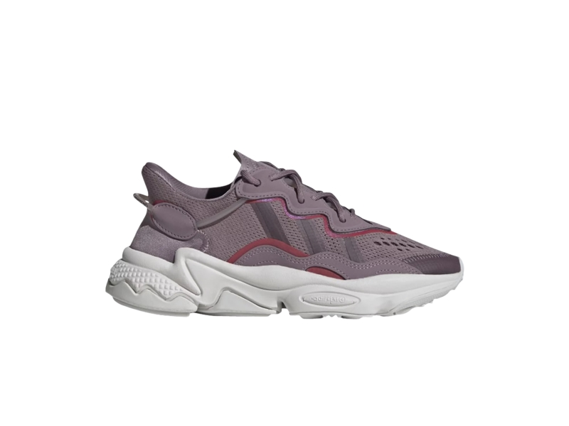 adidas-ozweego-j-legacy-purple