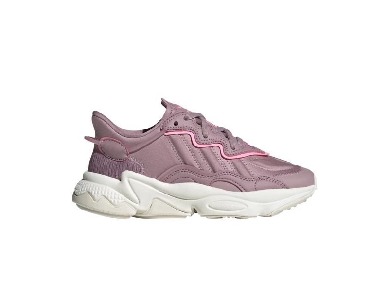 adidas-ozweego-j-magic-mauve-beam-pink