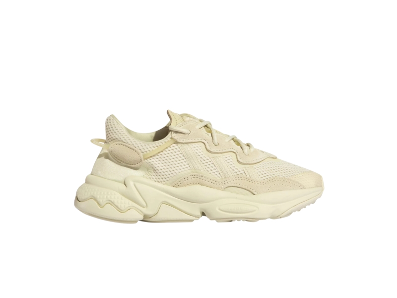 adidas-ozweego-j-sand
