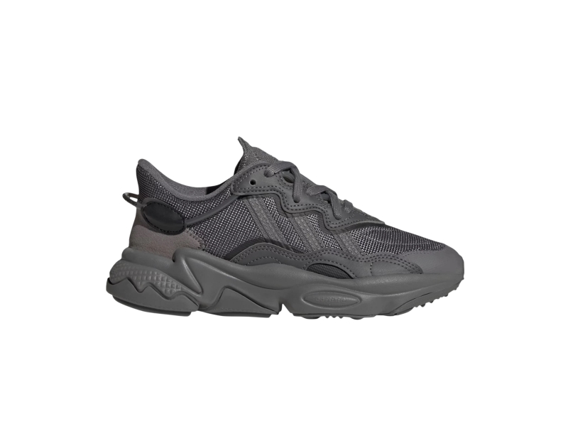 adidas-ozweego-j-triple-grey