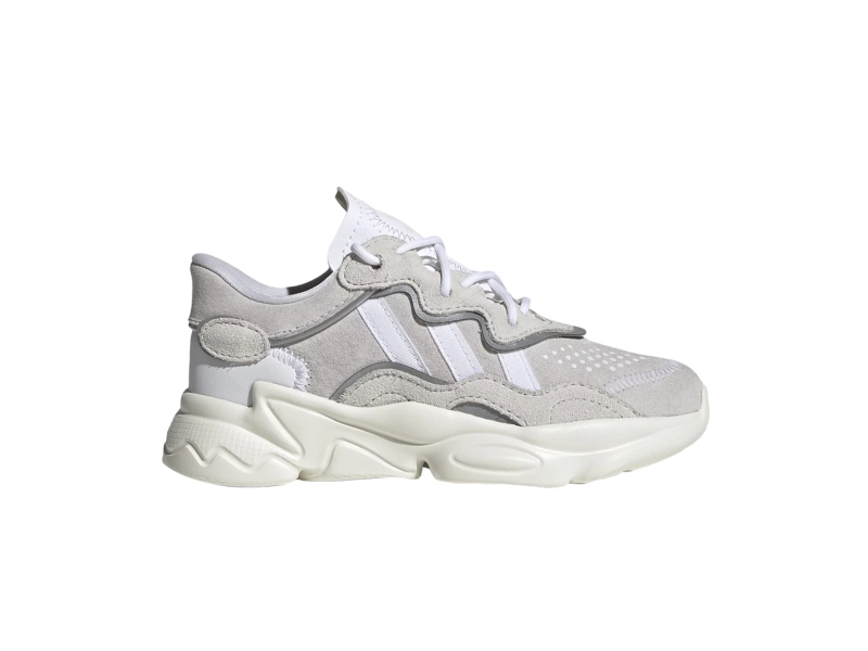 adidas-ozweego-j-triple-white