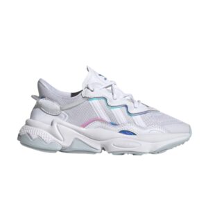 Белый, Белый, Оттенок неба