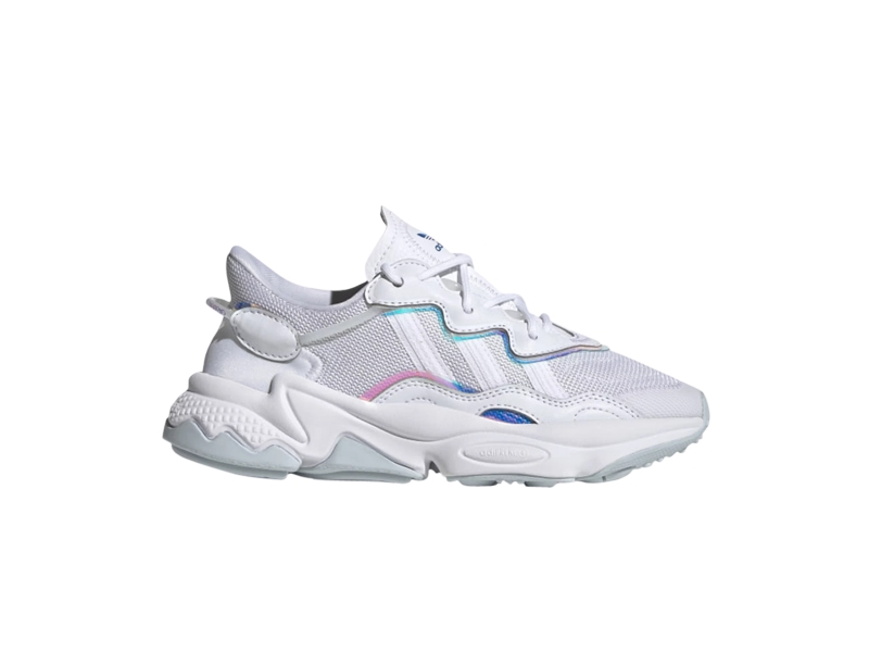 adidas-ozweego-j-white-sky-tint-pink