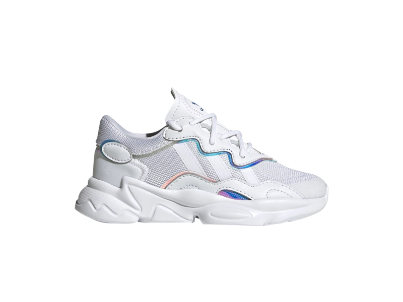 adidas-ozweego-j-white-sky-tint