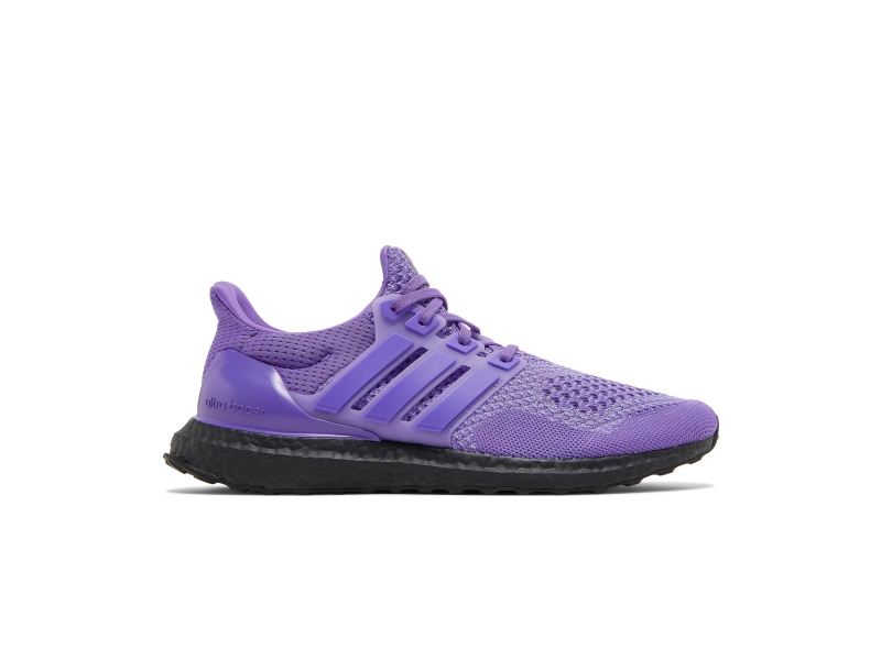 adidas-ultraboost-1-0-dna-purple-tint