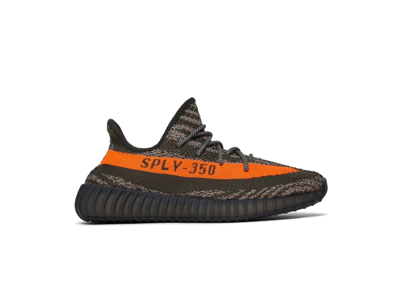 adidas-yeezy-boost-350-v2-carbon-beluga