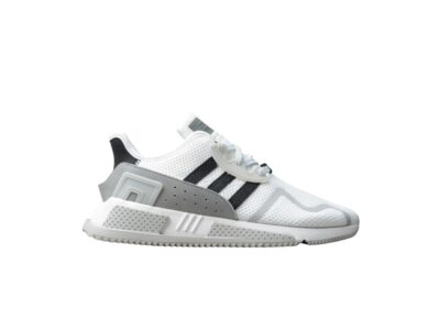 adidasEQT-Cushion-ADV-Friends-and-Family