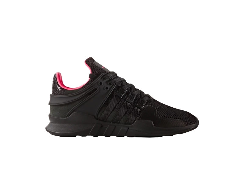 adidaseqt-support-adv-black-turbo-red