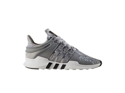 adidasEQT-Support-ADV-Clear-Onix