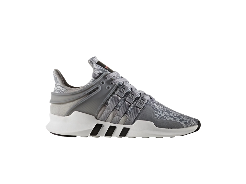 adidaseqt-support-adv-clear-onix