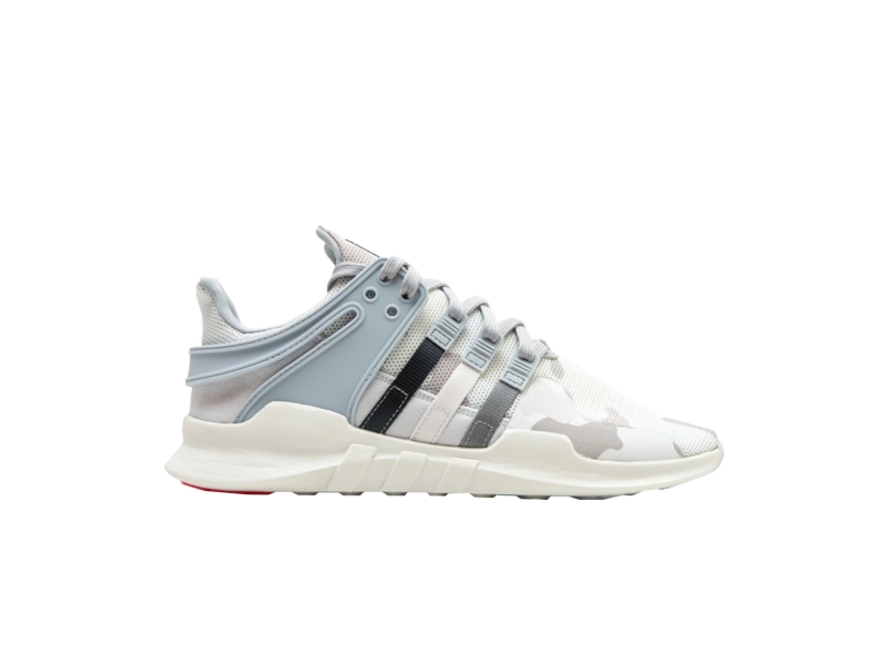 adidaseqt-support-adv-white-camo