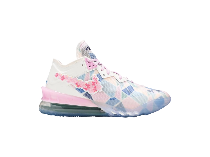 atmos-x-nike-lebron-18-low-ep-sakura