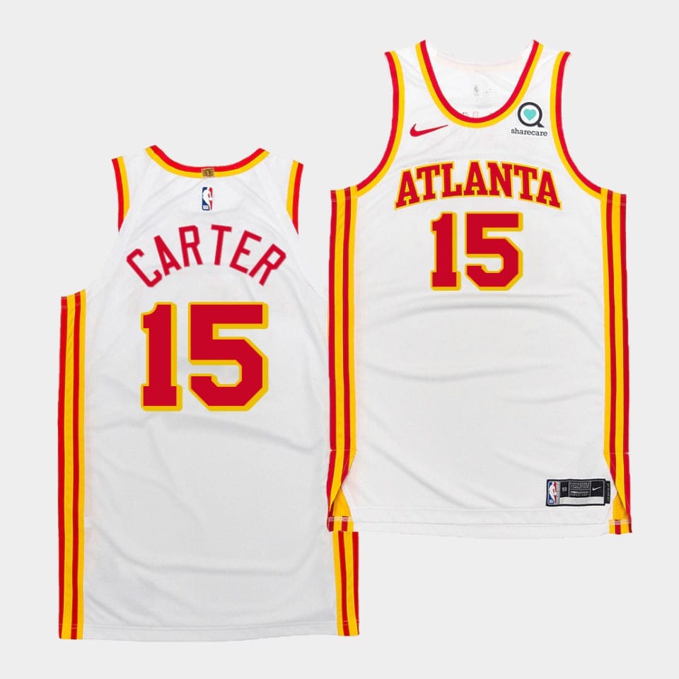 atlanta-hawks-15-vince-carter-white-association-authentic-jersey