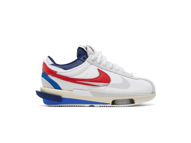 sacai-x-nike-cortez-4-0-og