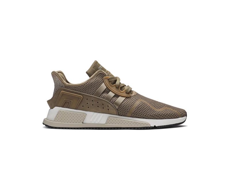 size-x-adidas-eqt-cushion-adv-cardboard