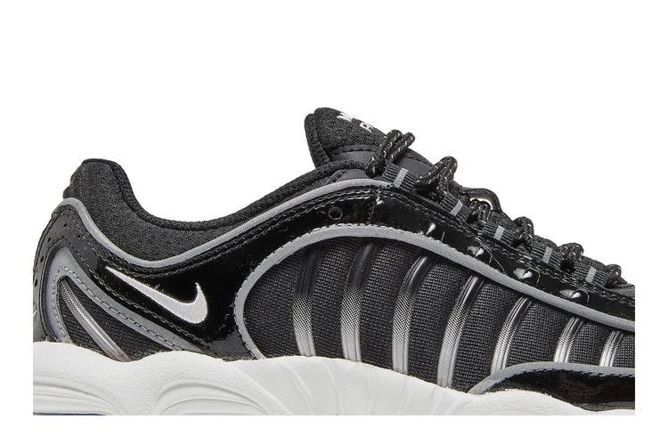 Кроссовки Nike Wmns Air Max Tailwind 4 NRG 'Black Patent'