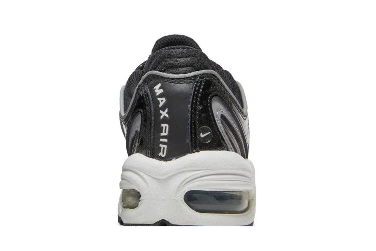 Кроссовки Nike Wmns Air Max Tailwind 4 NRG 'Black Patent'