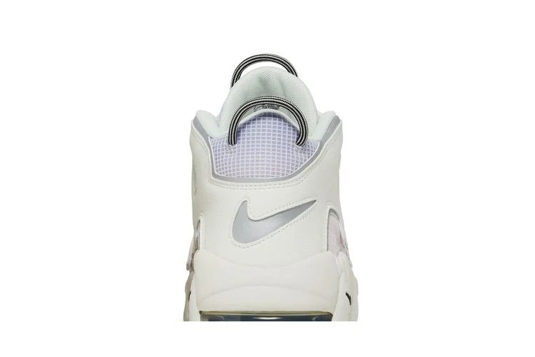 Кроссовки Nike Air More Uptempo '96 'Thank You, Wilson'