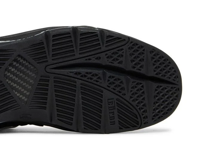 Кроссовки Nike Zoom LeBron 3 Retro 'Barbershop'